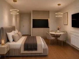 K&S Apartaments