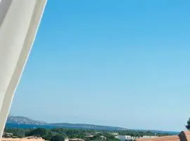 Blu darsena
