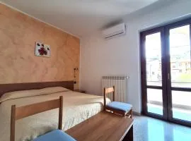 Hotel Edelweiss