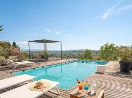 Alma Vista Luxury - Pool, Spa, Art & Wine