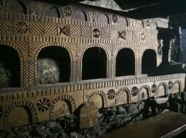 Machubi