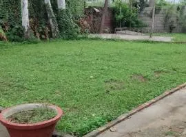 9 orchid Parbhat royal