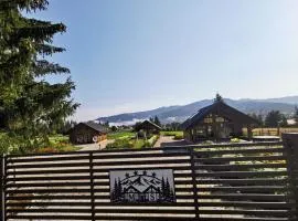 Căsuțele MukSot