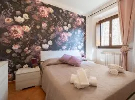 A Cuor Leggero Home