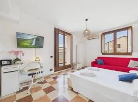 Destiny Home 7 Verona Fiera