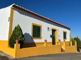 Casa dos Avós