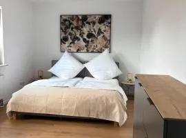 WeLiving Apartments