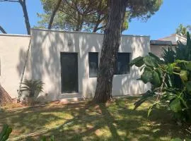 Villa Cosy