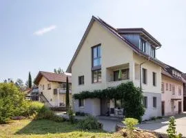Ferienhaus Paula