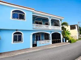 Spacious Home with Private Pool