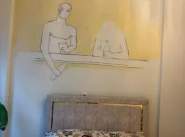 Go To Sleep