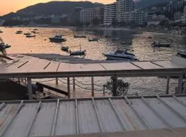 Adriatic studio apartments