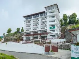 Kahunkot Resort