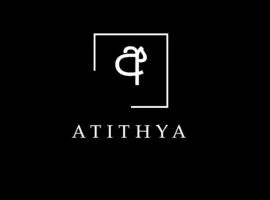 Atithya Retreat