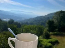 Relax home