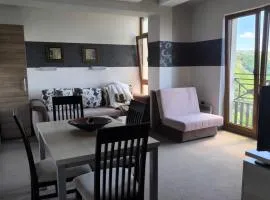 Apartman Mia C06 - Hotel Milmari