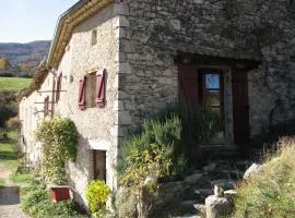 Les Granges