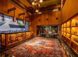 Mercure Hida Takayama