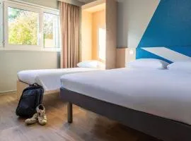 ibis budget Tours Sud