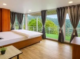 Vaatika Resort