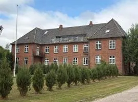Roholtegaard