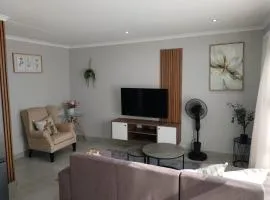 Phumlani Village Lodge