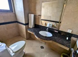 Hotel New Panorama