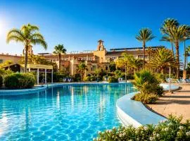 Hotel Bahia Sur
