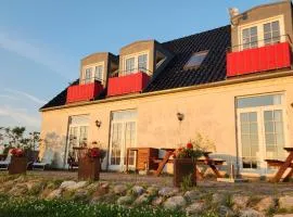 Roskilde B&B