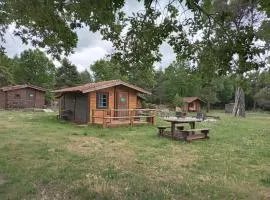 Du puits de Riquier écologique