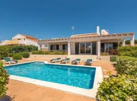 Villa Poppy by 3VILLAS