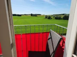 Roskilde B&B