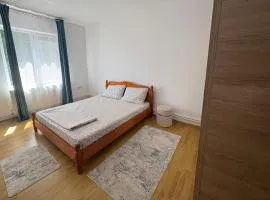Casa Denis