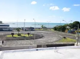 BnB Mahebourg apartment 2