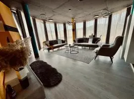 L&A Apartments