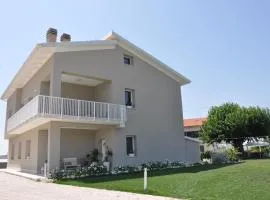 Dolce Conero Guest House