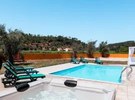 Alojamento Local & Spa