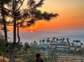 HOTs kasar Devi