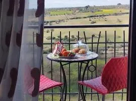 Massanè Casa Vacanza