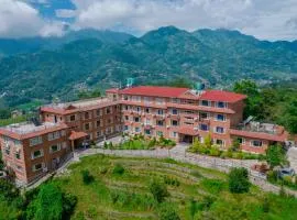 Landmark Diamond Hill