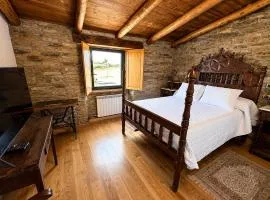 Casa de Aira Padron