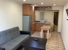 Villa hills II