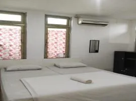 OYO 3043 Wisma Syariah Lambhuk