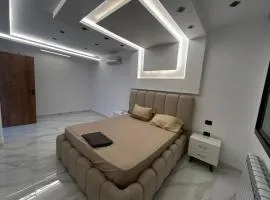Villa Zahra