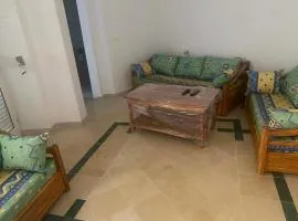 Appartement à la Mannouba tunisie