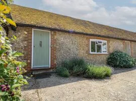 Byre Cottage 3