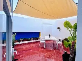 Casa Miguel - Apartamento 4
