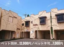 ホテルＪoＪo