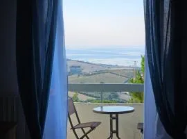 Bella Vista