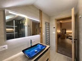 LOFTSTAY - 4 WINE apartments